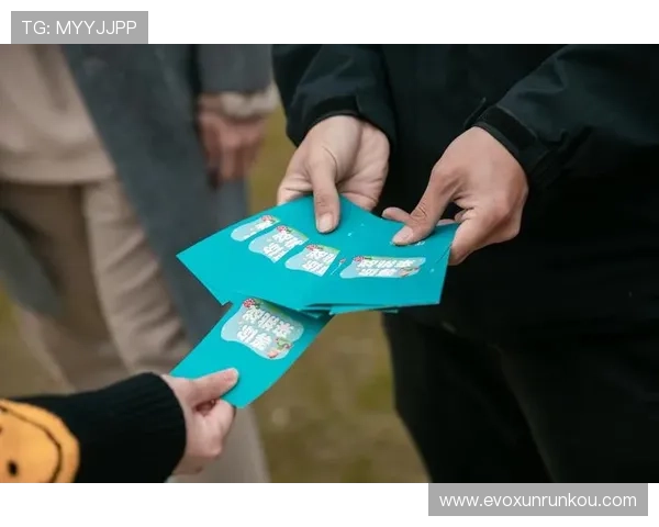 真人现金真人登入常见问题解答，解决新手玩家的疑虑实现顺畅体验