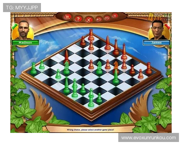 访问AG真人国际厅网址，确保您的游戏体验安全无忧的官方入口指南