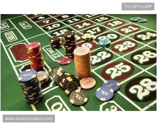 腾龙百家乐全新上线，体验最刺激的线上百家乐游戏玩法