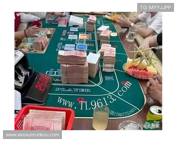 马来西亚赌场云顶是谁开的，了解其创始人和企业背景的全面分析