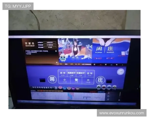 亚星真人百家乐官网公平公正的游戏环境，严格监管确保每一局游戏的真实性与透明度