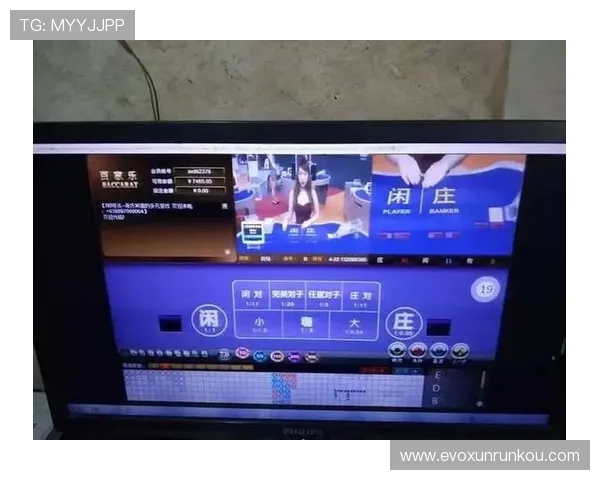 开云体育百家乐官网安全可靠，保障玩家资金与个人信息的双重安全保障措施