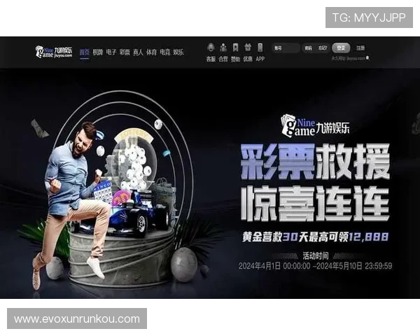 AG真人手机版支持多平台登录，随时随地畅玩真人娱乐游戏