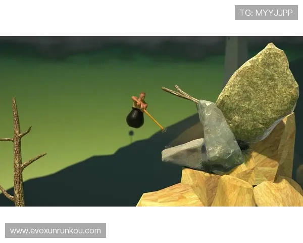e尊真人欢迎你探索多样化的真人娱乐项目，体验最真实的游戏场景与个性化的玩家社区交流