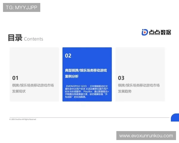 MG真人版游戏的未来发展趋势,行业专家为你解读最新动态 MG真人版游戏的未来发展趋势,行业专家为你解读最新动态