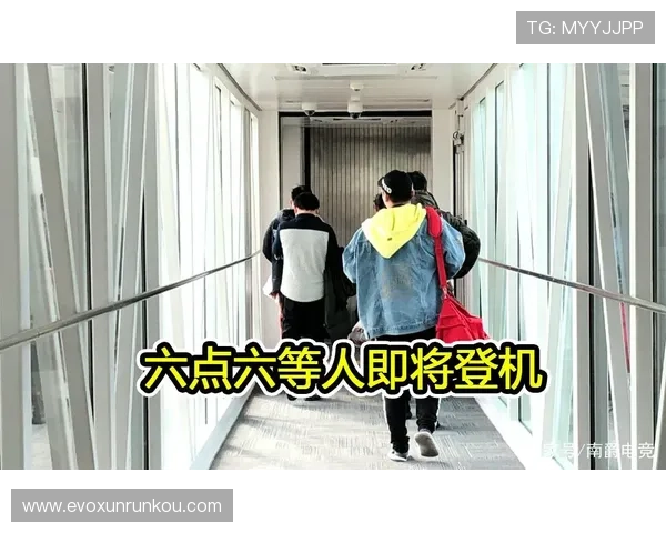 最新AG真人厅网址资源，保障玩家安全的正规平台入口指南