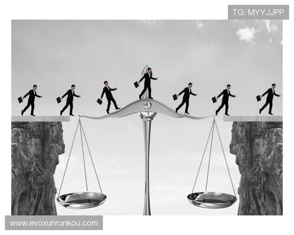 澳门百家乐怎么赢:专家推荐的投注技巧与心理控制技巧全面解析 澳门百家乐怎么赢:专家推荐的投注技巧与心理控制技巧全面解析