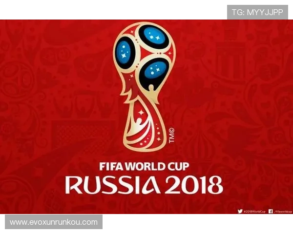 世界杯挪威法国比赛海报设计与制作全攻略助你打造精彩赛事宣传海报