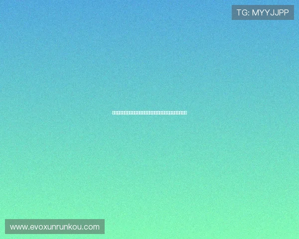 英格兰对克罗地亚世界杯比赛门票购买流程及官方渠道安全保障指南 英格兰对克罗地亚世界杯比赛门票购买流程及官方渠道安全保障指南