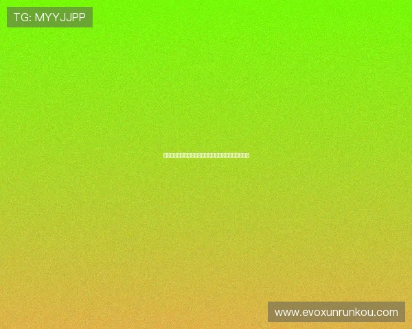 亚投真人注册流程详解新手快速上手体验高品质游戏体验 亚投真人注册流程详解新手快速上手体验高品质游戏体验