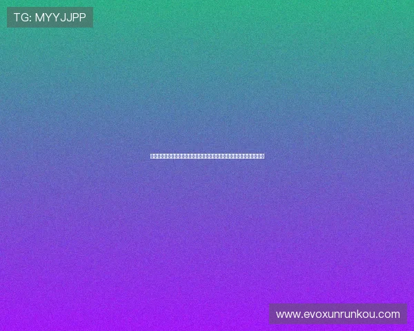 利用真人视讯注册中心实现世界杯现场互动投注与实时比分更新的最佳方案 利用真人视讯注册中心实现世界杯现场互动投注与实时比分更新的最佳方案